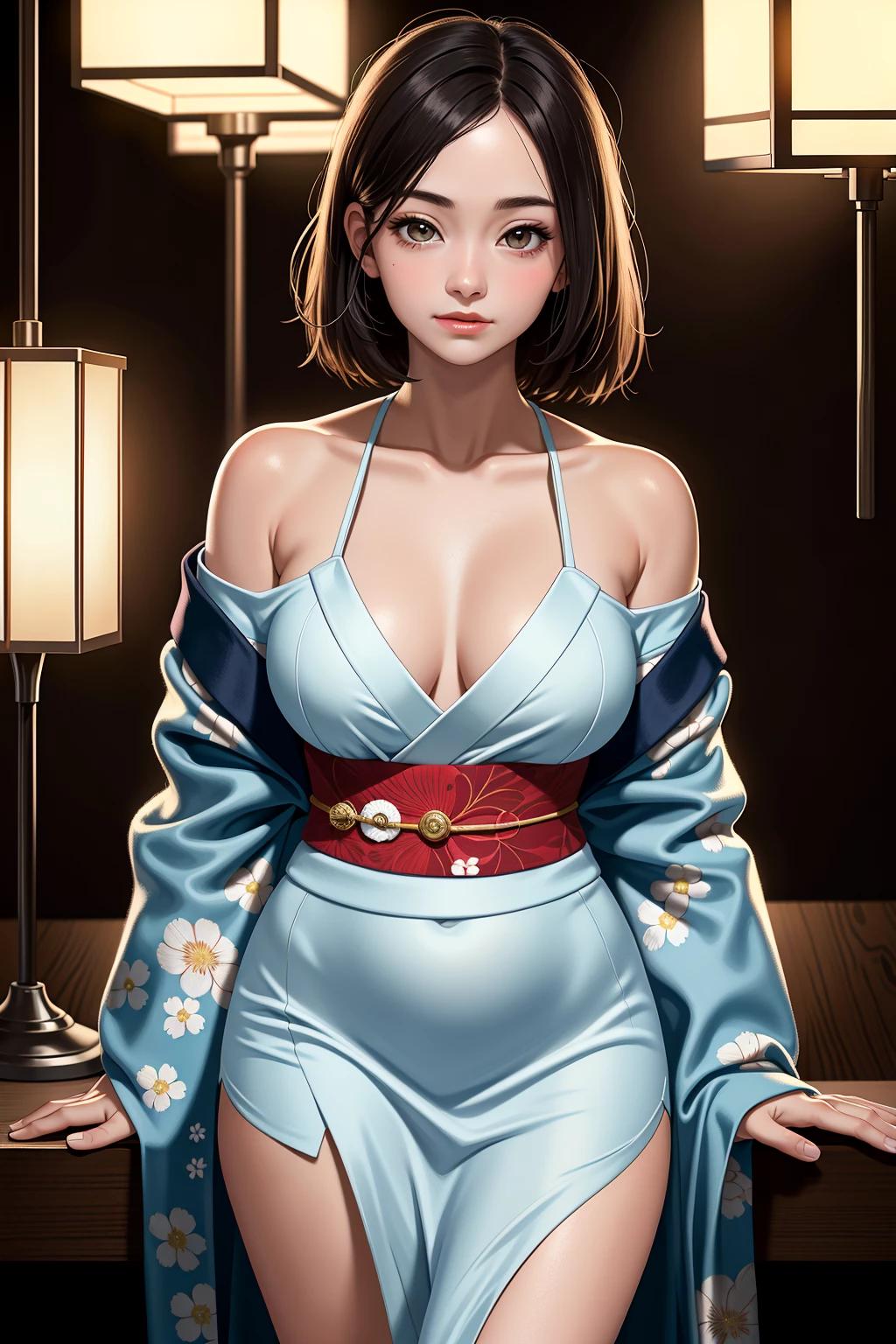 Aiko Tanaka thumbnail
