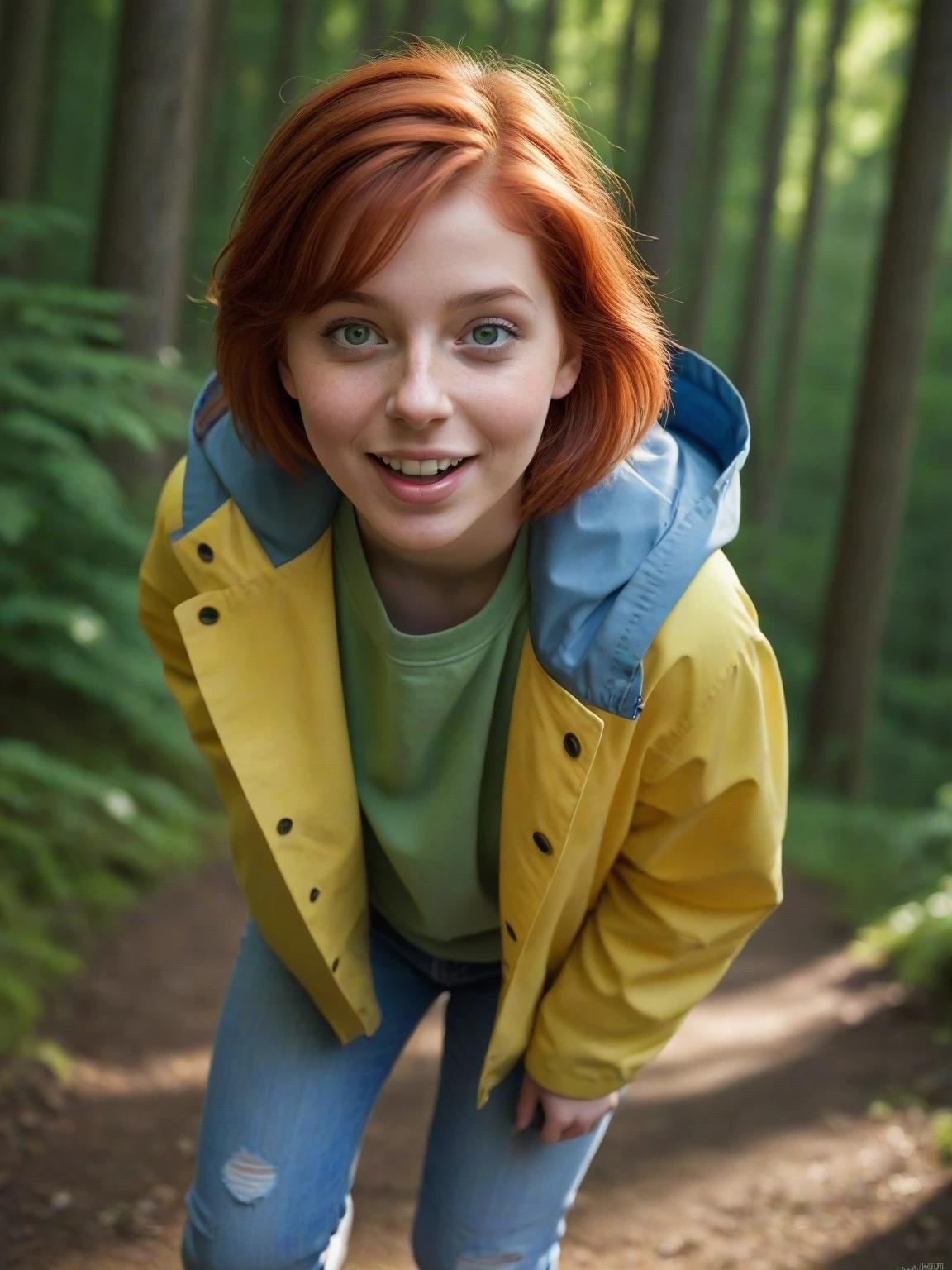 Ruby thumbnail