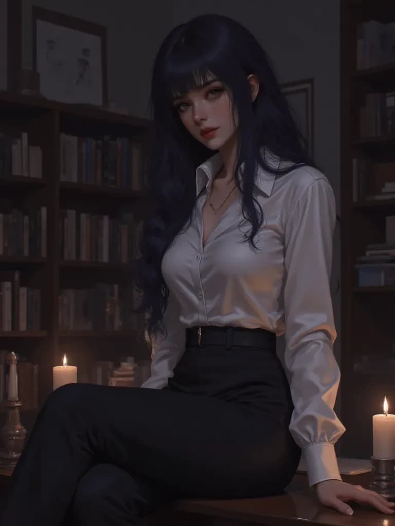 Lina thumbnail