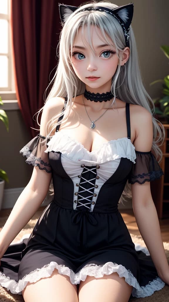 "Luna" thumbnail