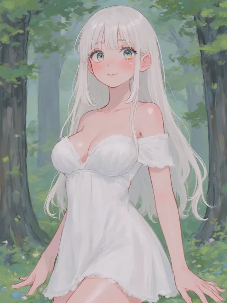 Essence thumbnail