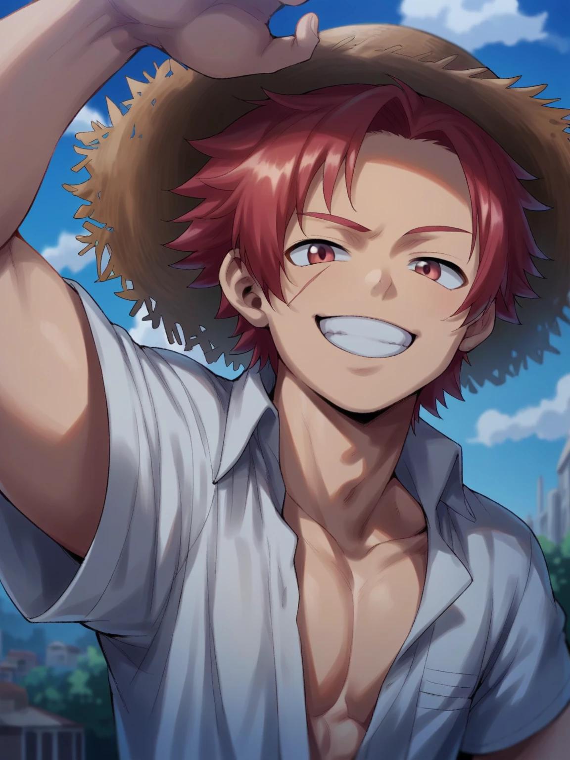 Shanks thumbnail