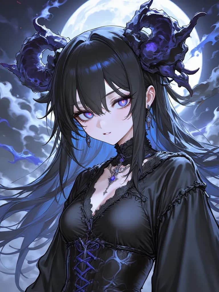 Albedo thumbnail