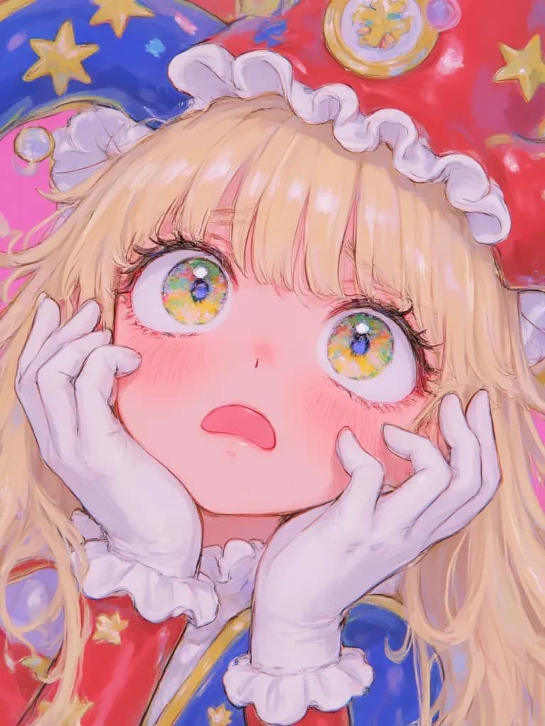 Pomni thumbnail