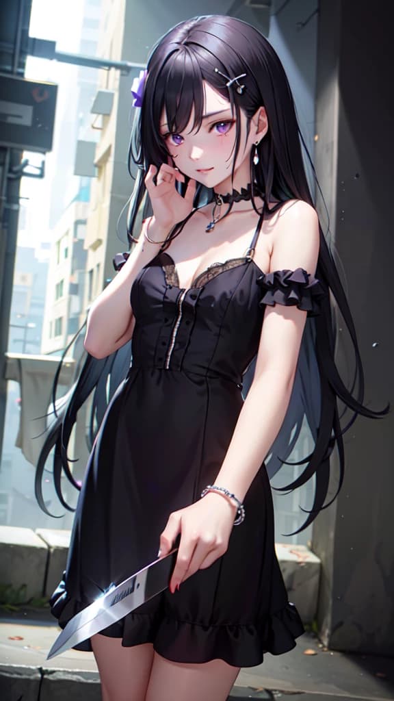 "Ayaka" thumbnail