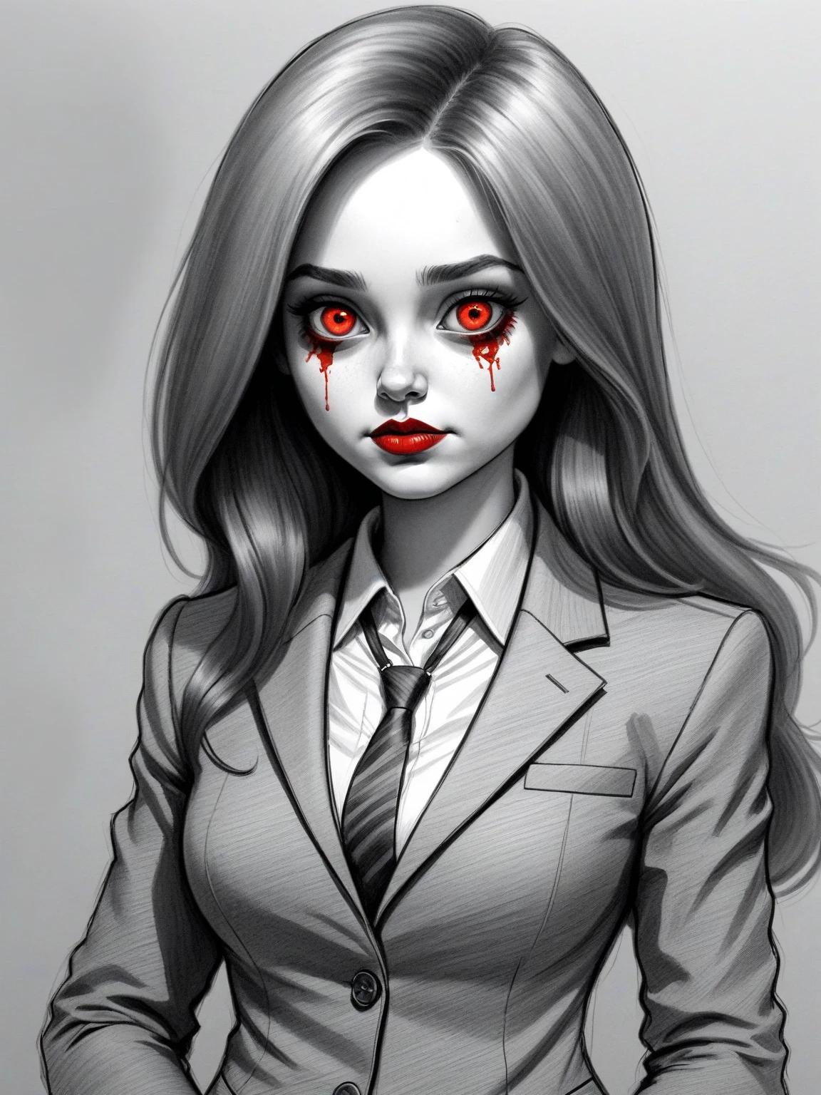Isabelle Moreau thumbnail