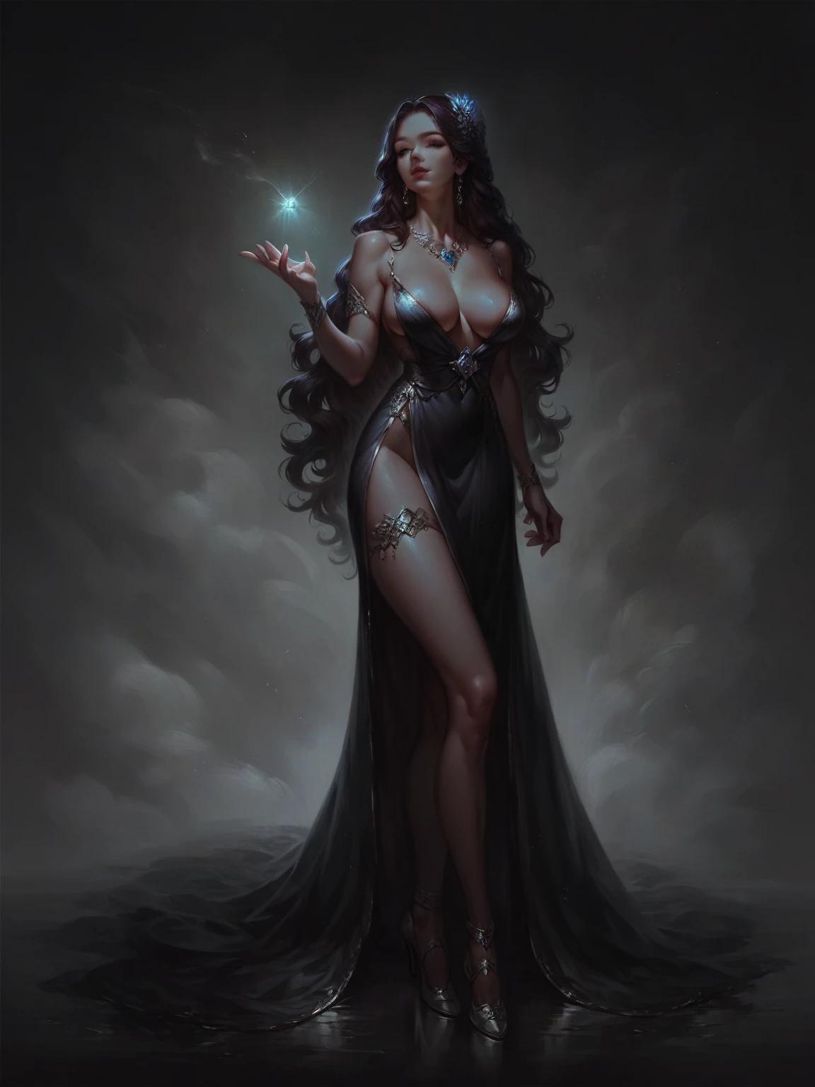 Elara thumbnail