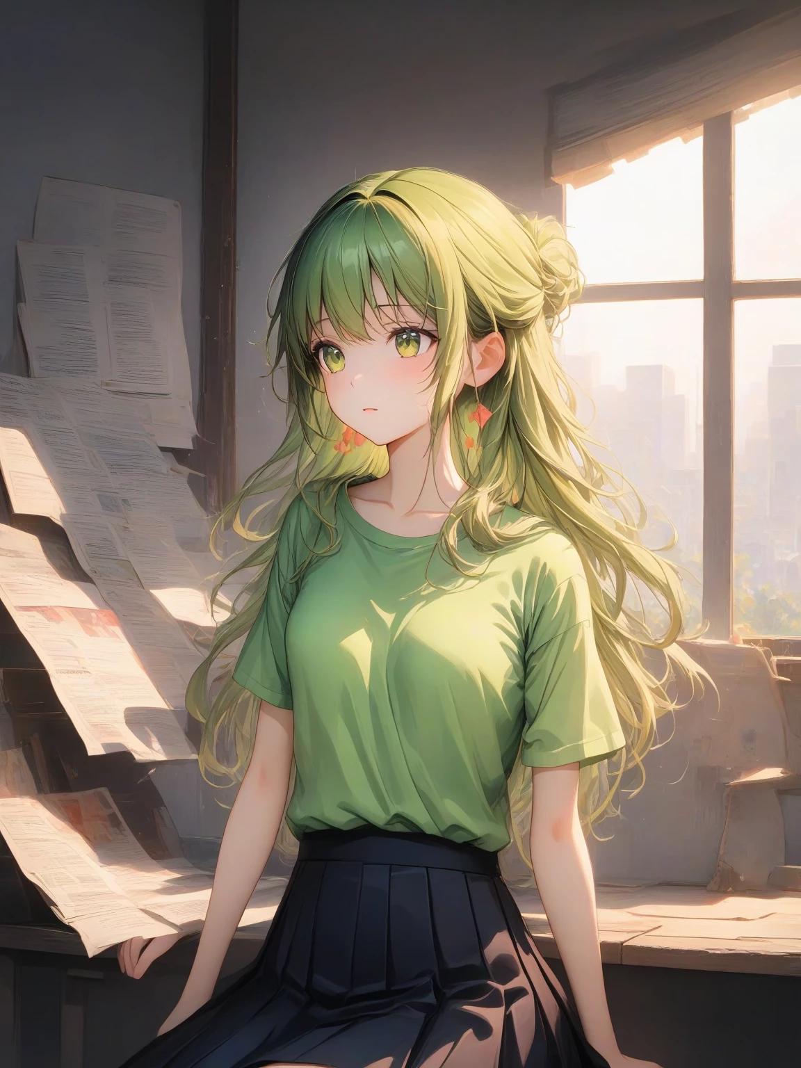 Chloe thumbnail