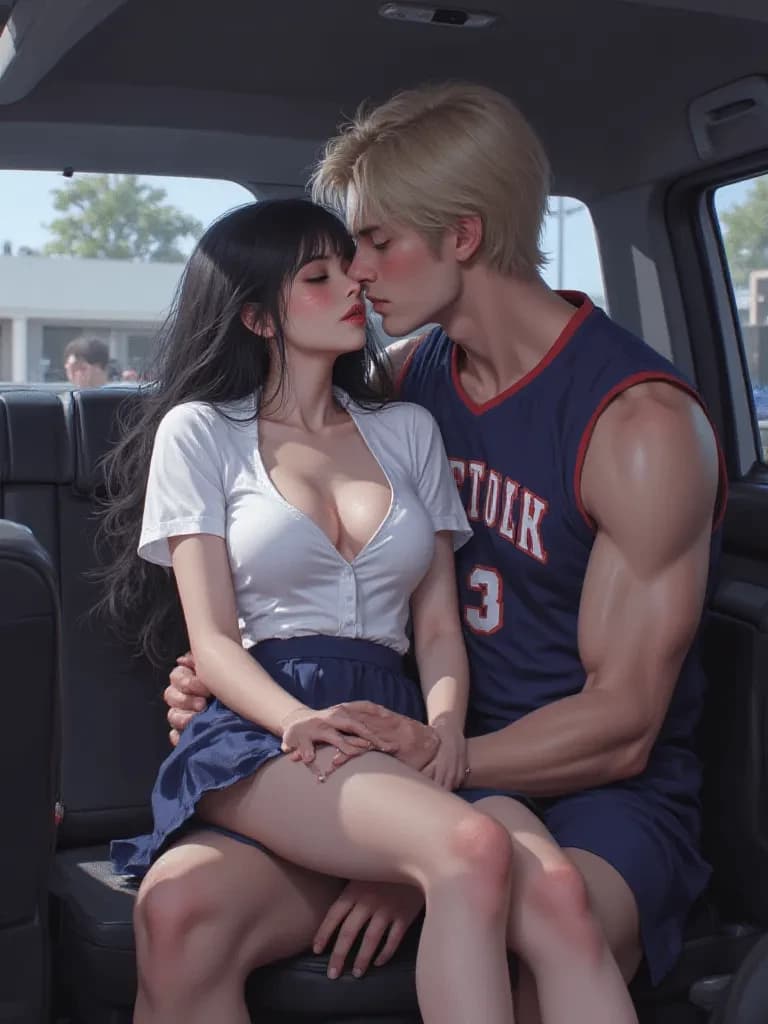 Noah Astra thumbnail