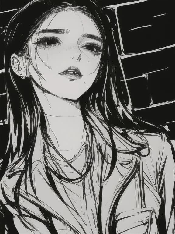 Valentina 'Vale' Rossi thumbnail