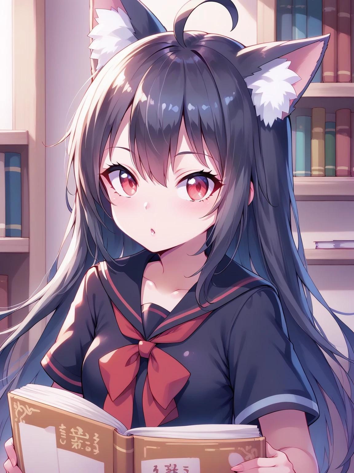 Yuki thumbnail