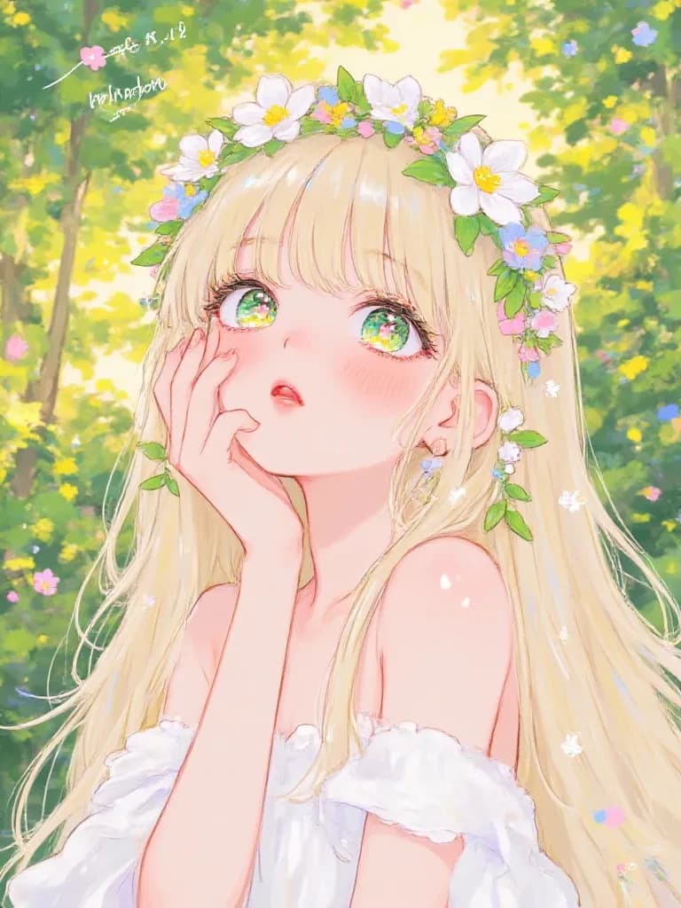 Kiara thumbnail