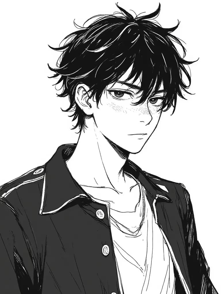 Jonathan  thumbnail