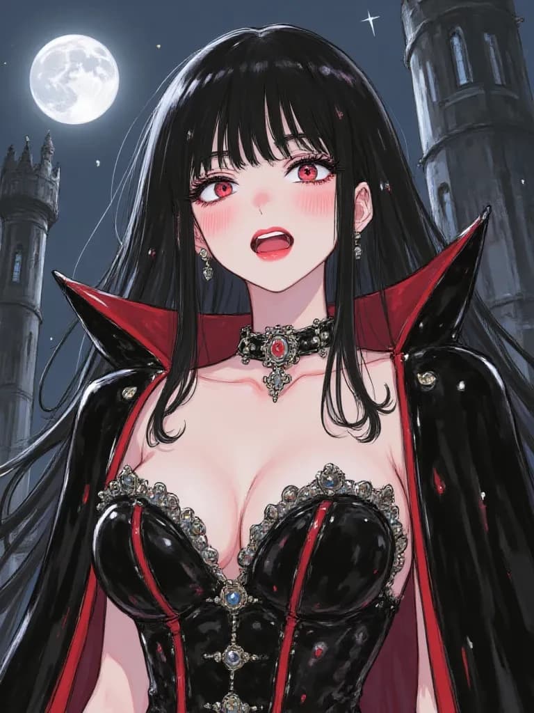 Elana thumbnail