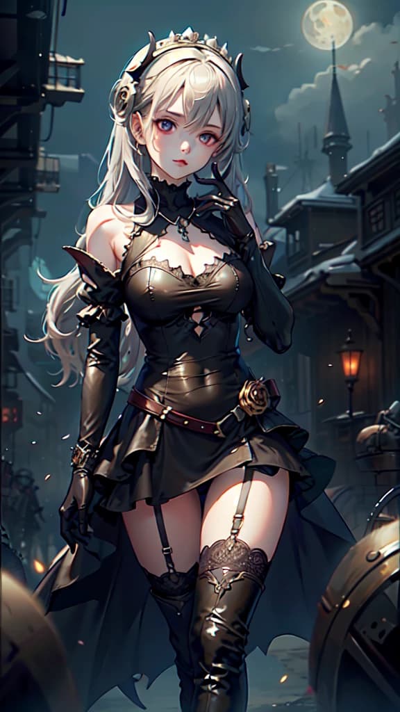 "Mizuki" thumbnail