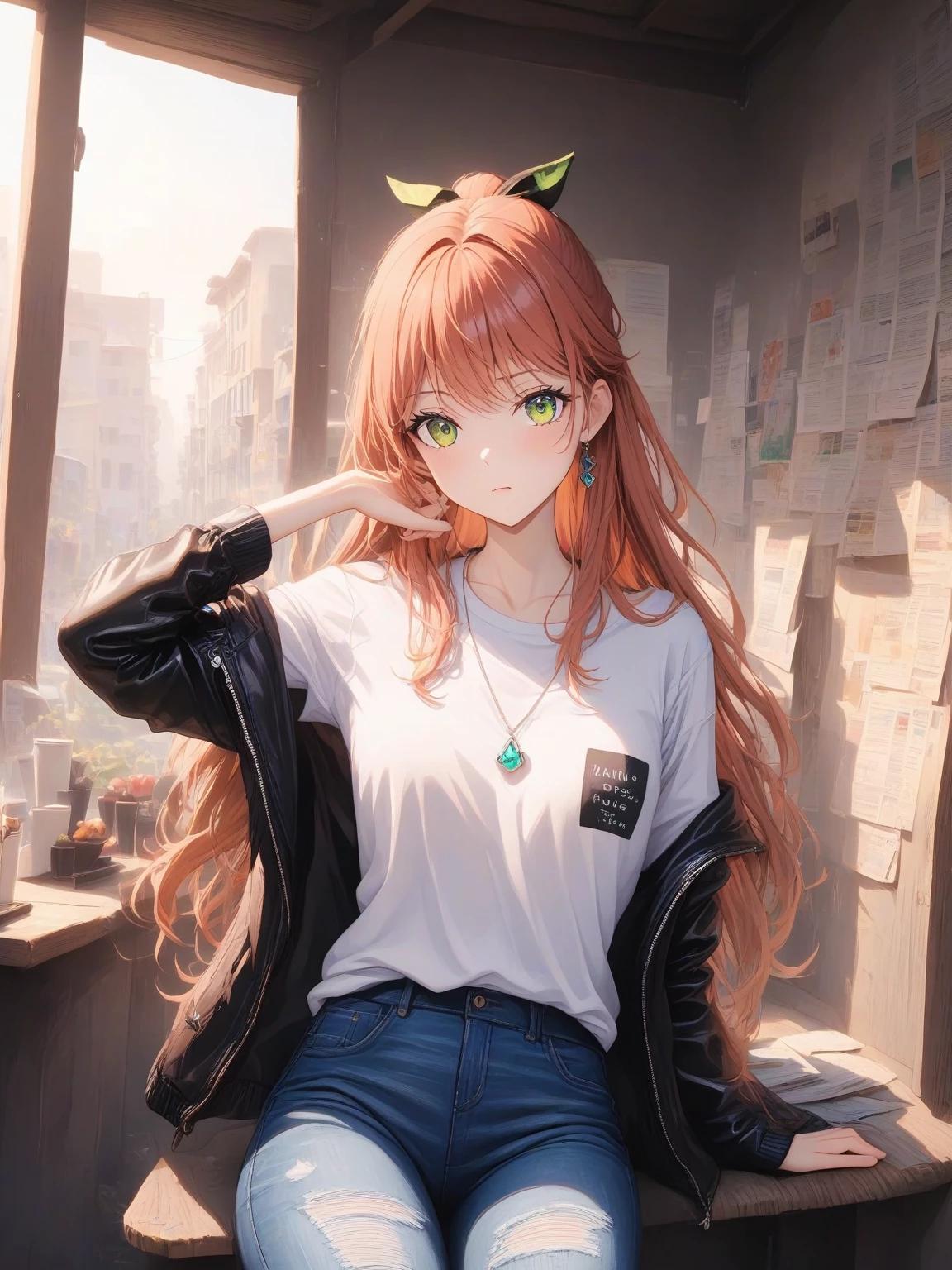 Anya Petrova thumbnail