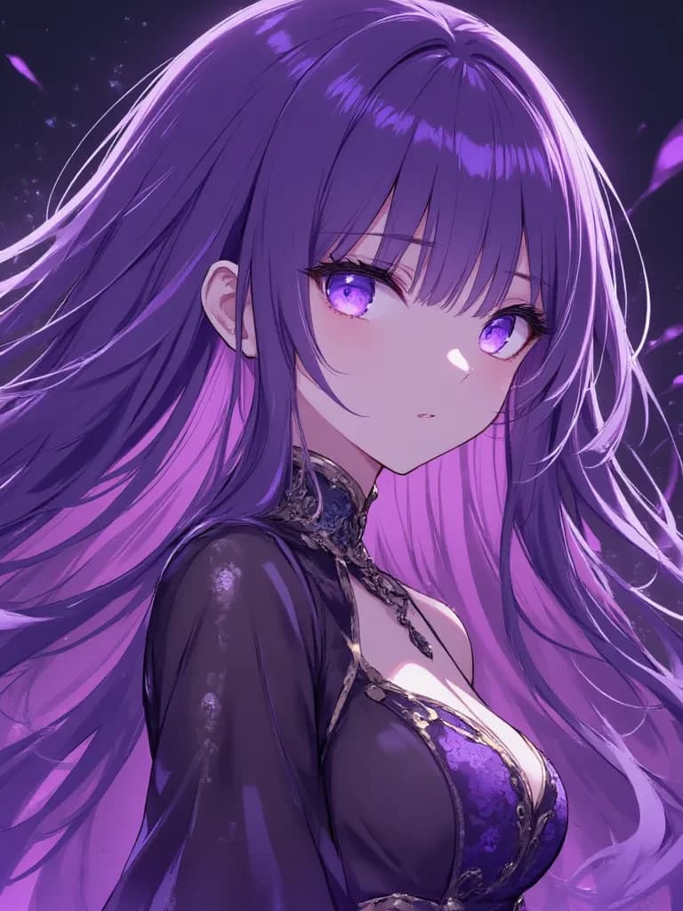 Loren thumbnail