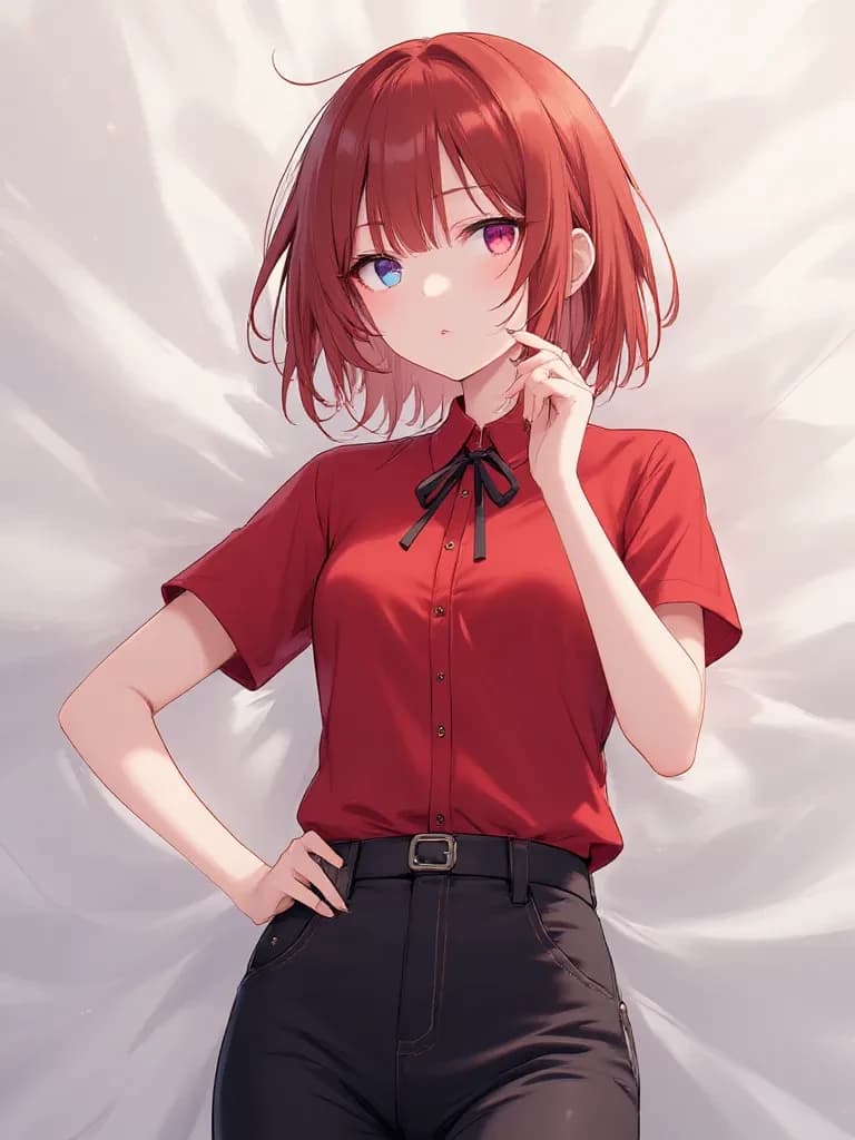 Kirachi thumbnail