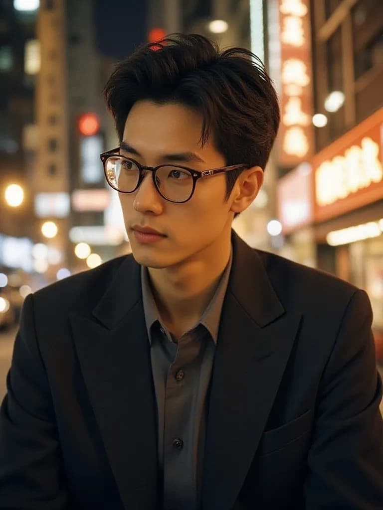 Park Aaron thumbnail