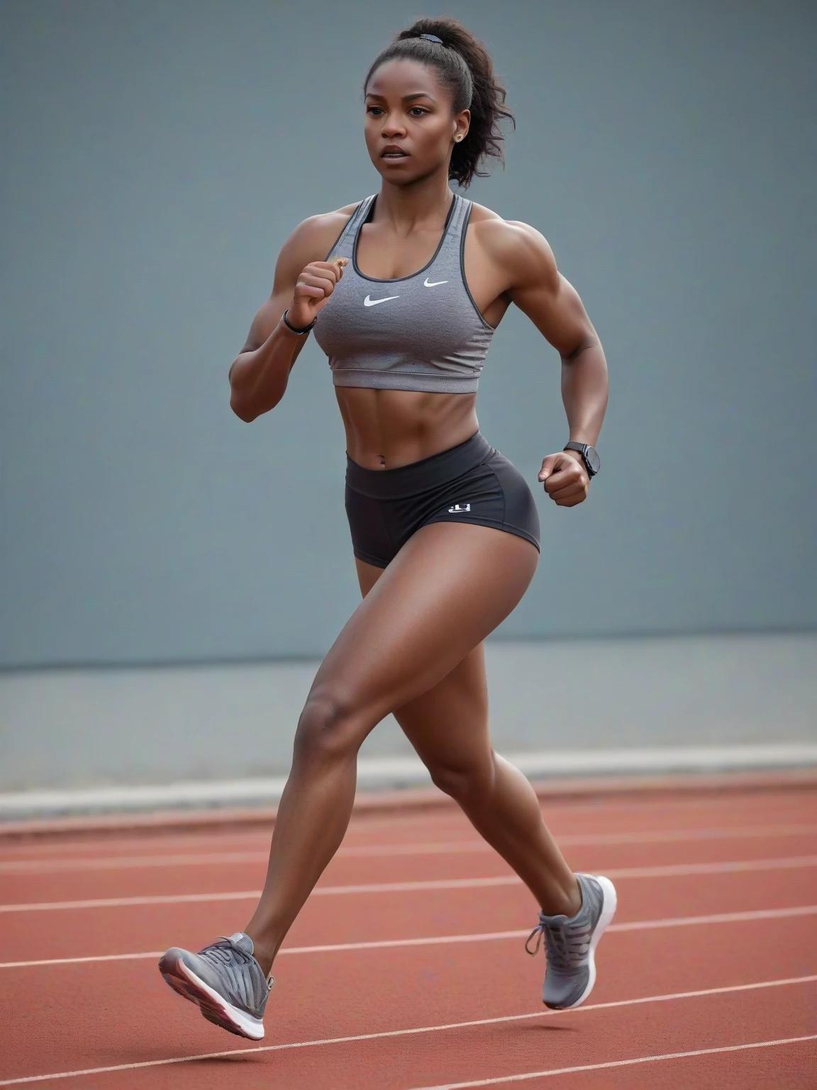 Coach Ebony thumbnail