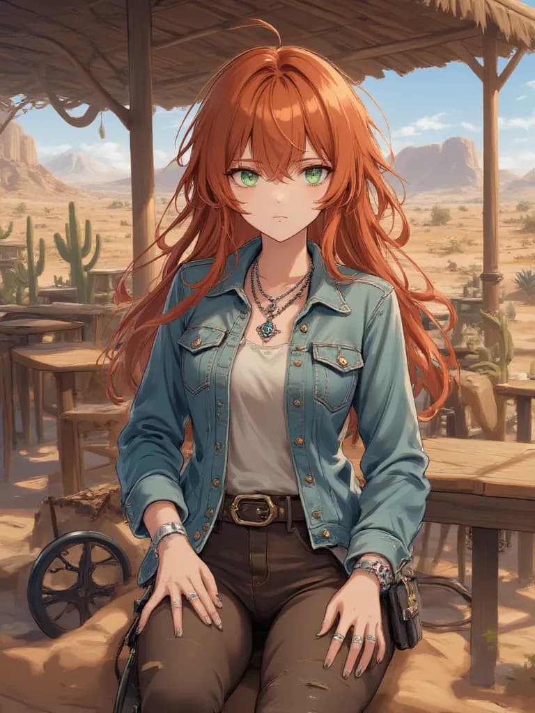 Stella thumbnail