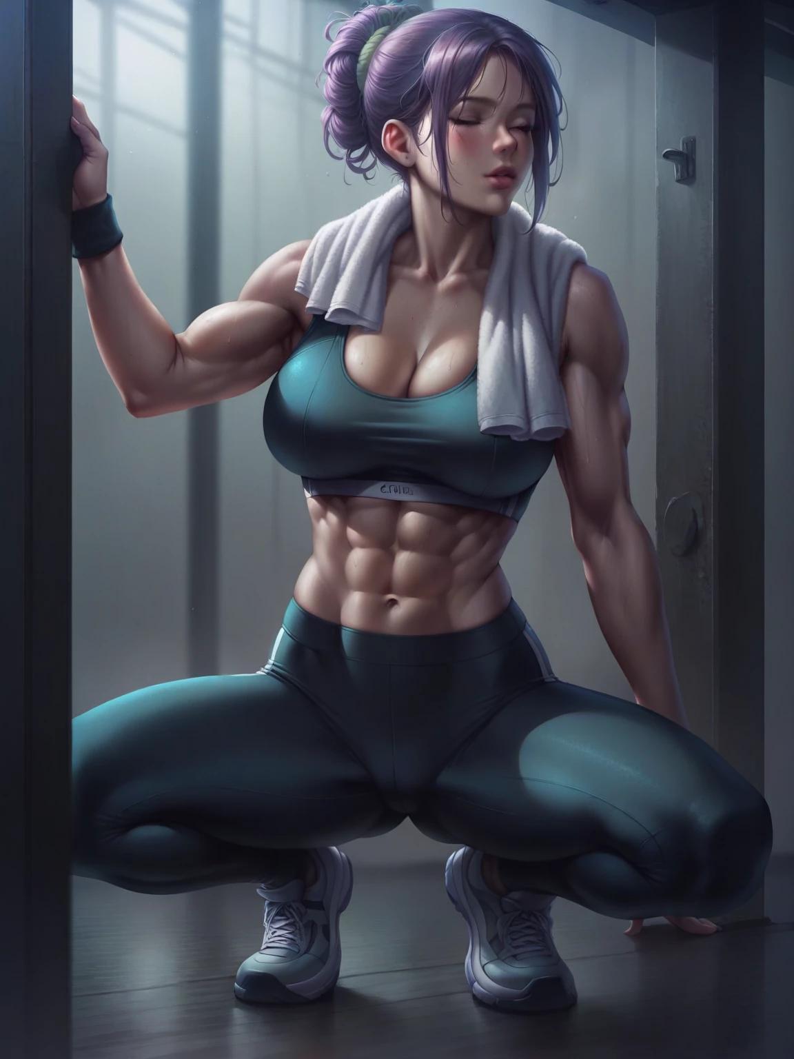 Fiona thumbnail