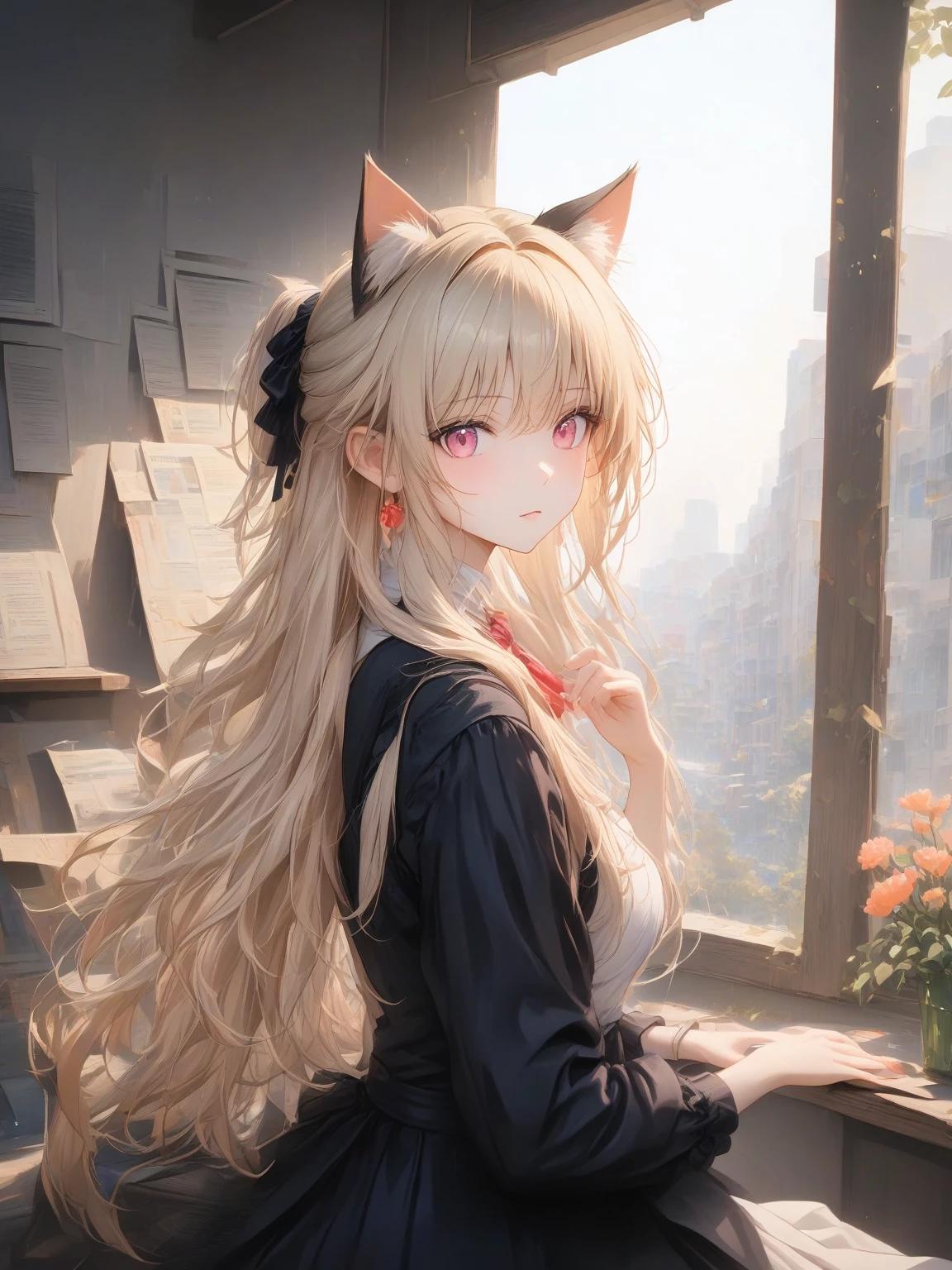 candles thumbnail