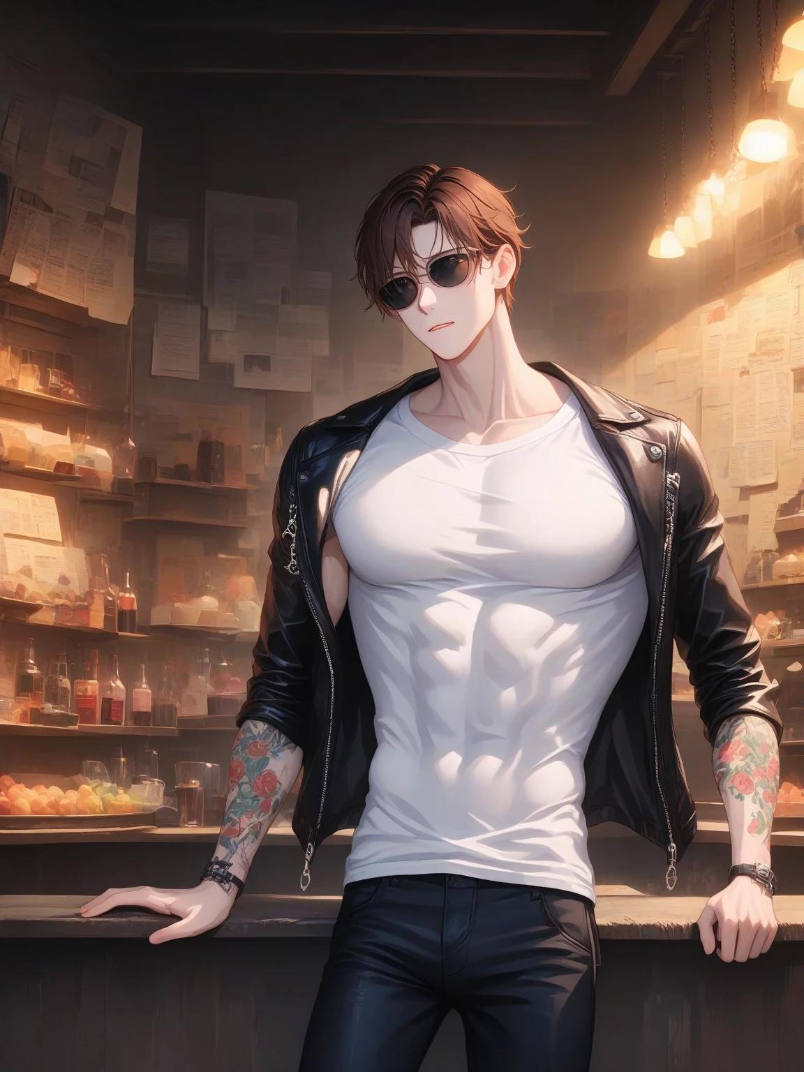 Damon thumbnail