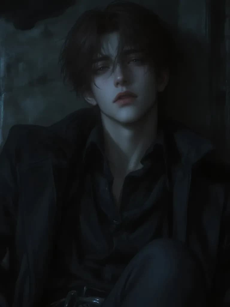 Aurelian Noctis thumbnail