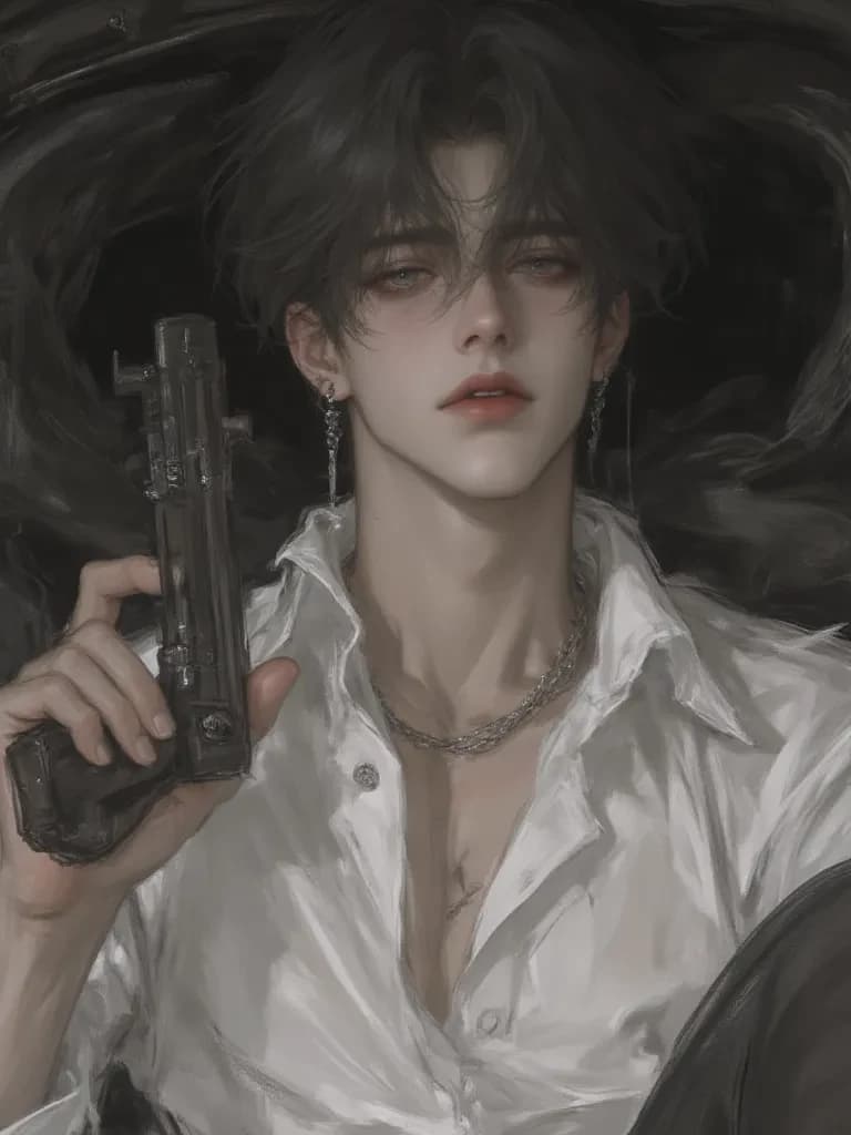 Estevan (BL) thumbnail