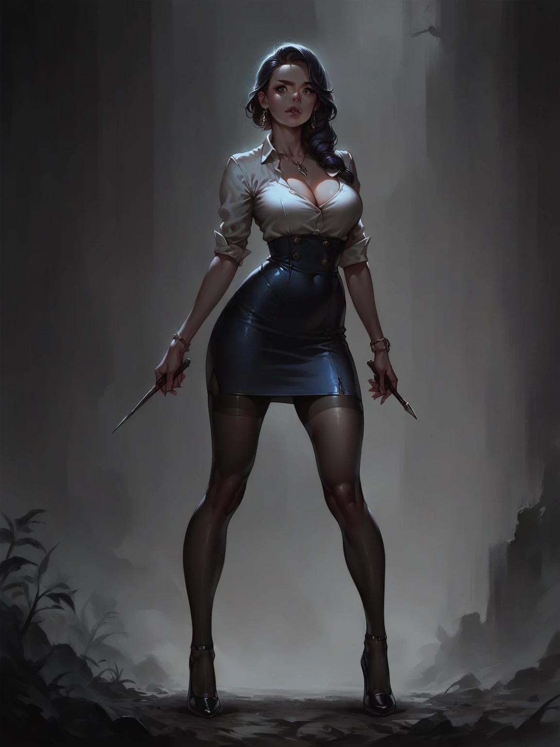 Bruna Vogel thumbnail