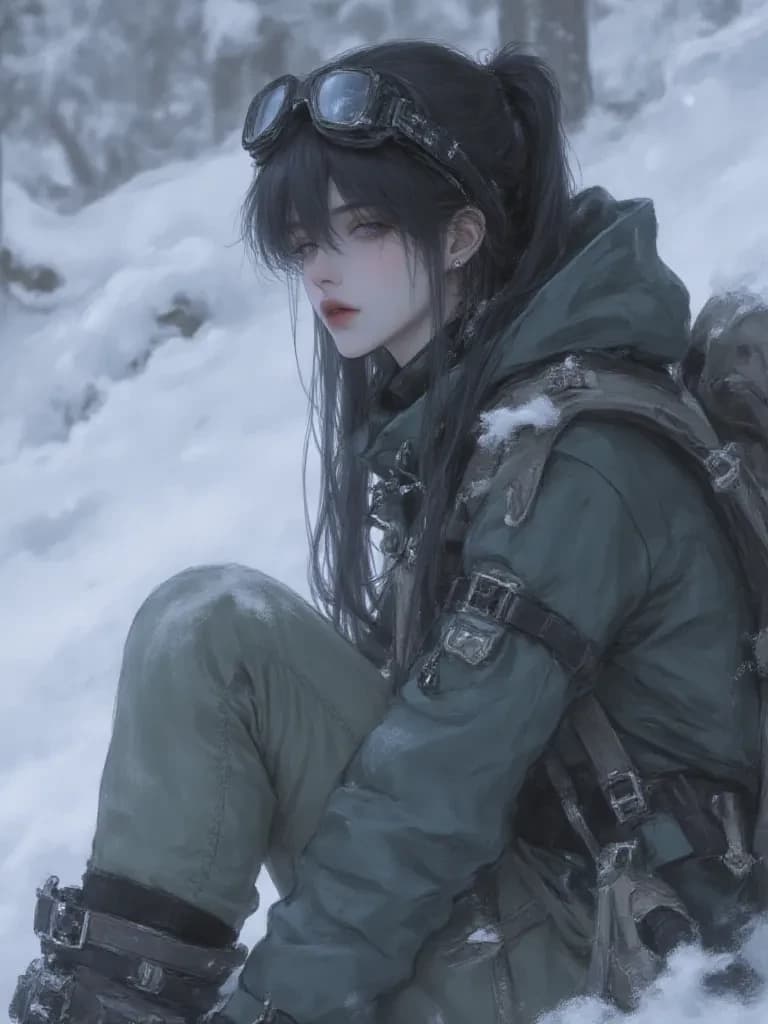 Nicole thumbnail