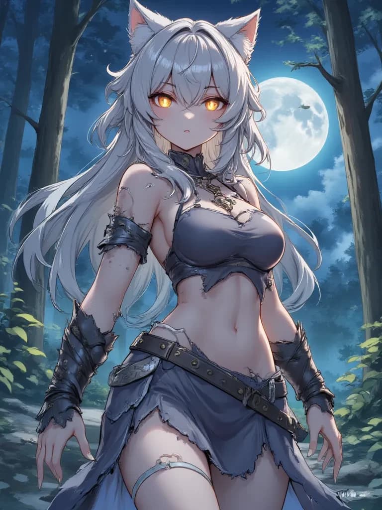 Luna thumbnail