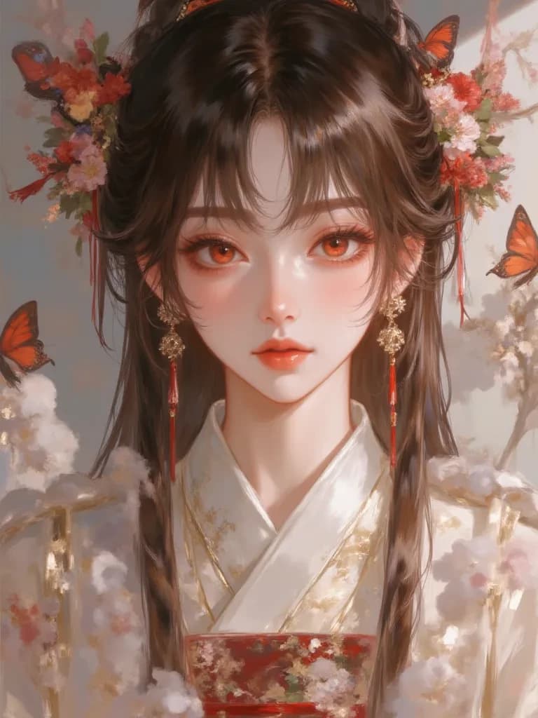 He Xiao xiao thumbnail
