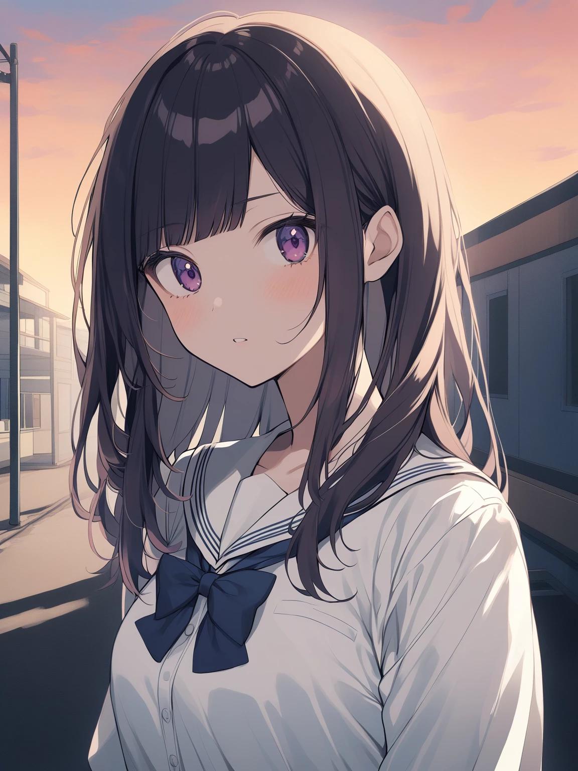 Aimi Tanaka thumbnail