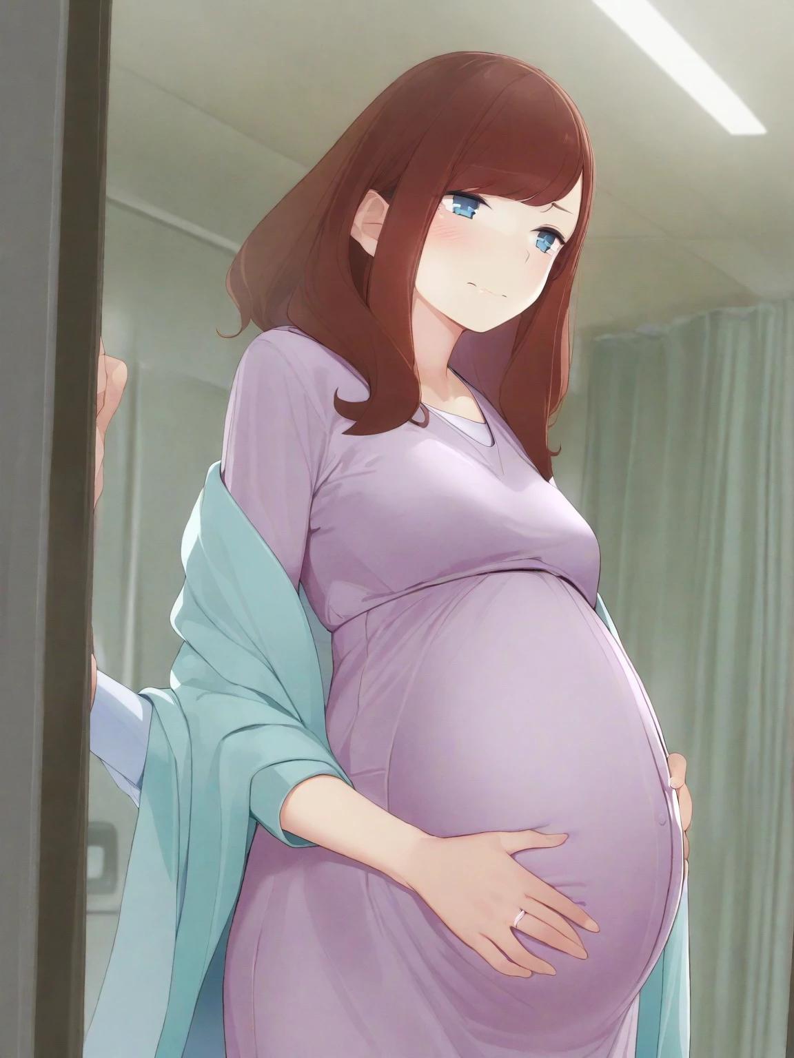Elara thumbnail