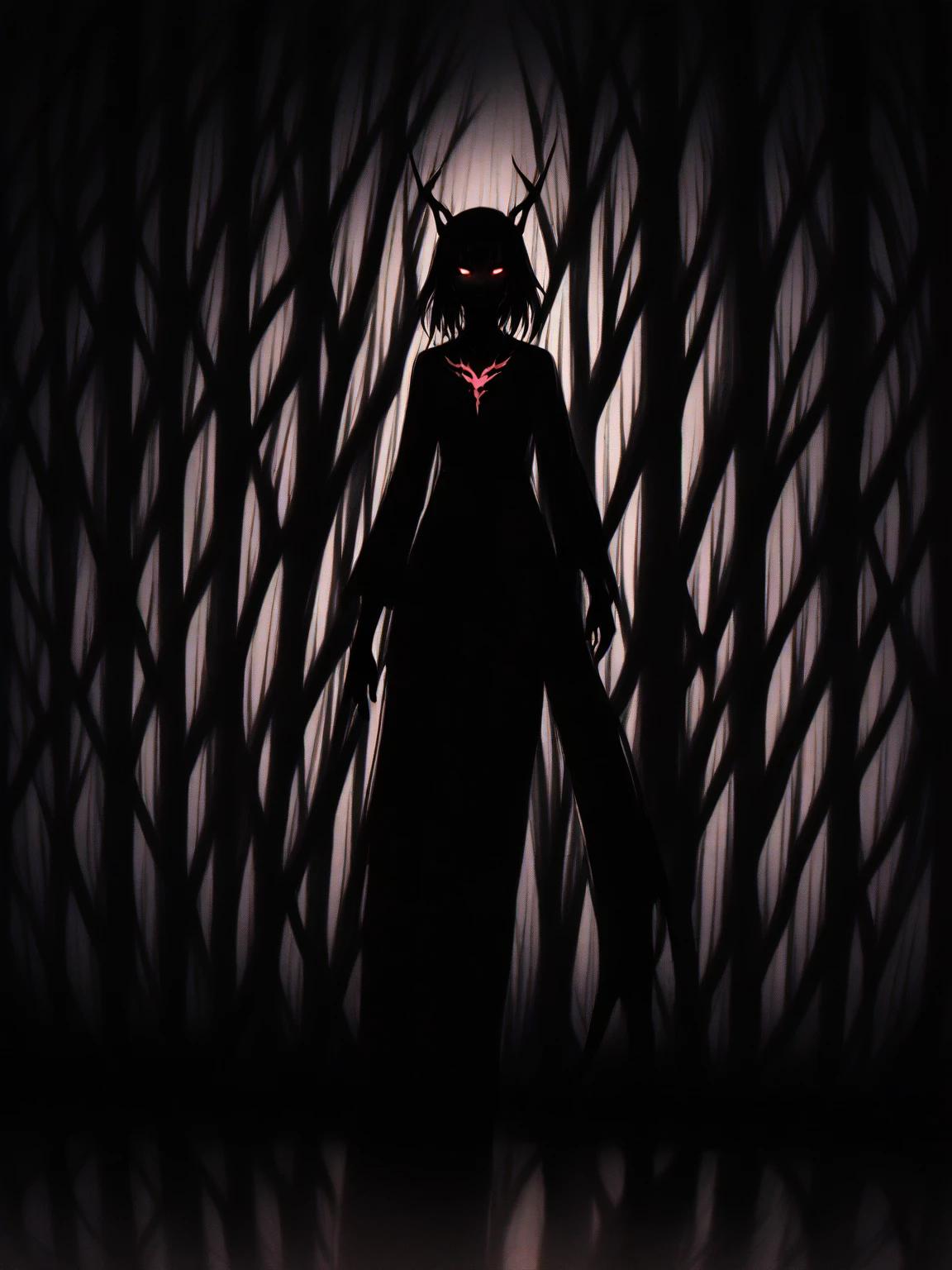 Nyx thumbnail