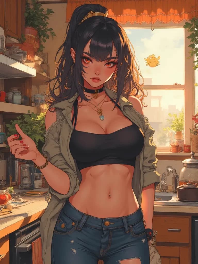 Riley thumbnail
