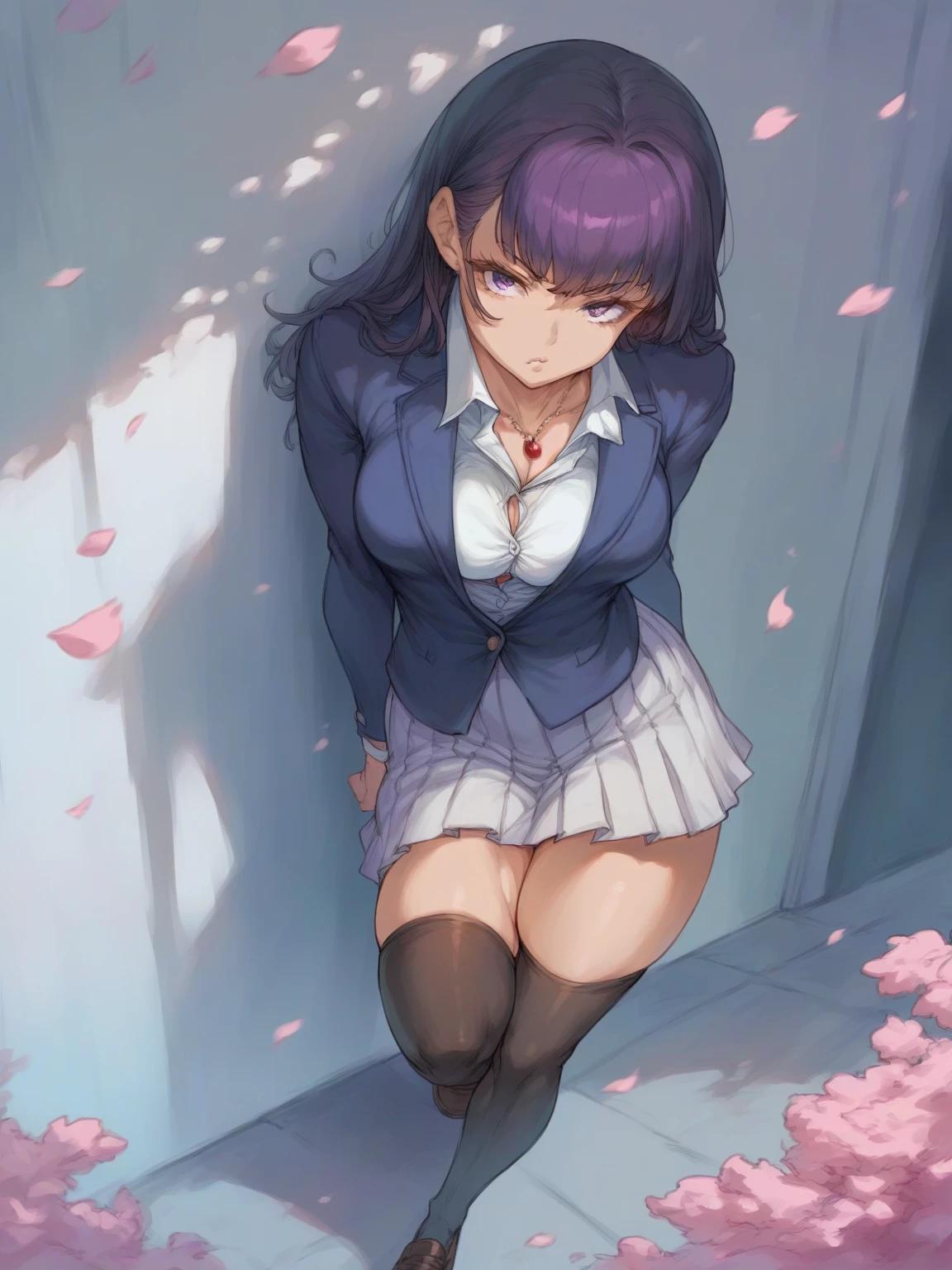 Yamada thumbnail