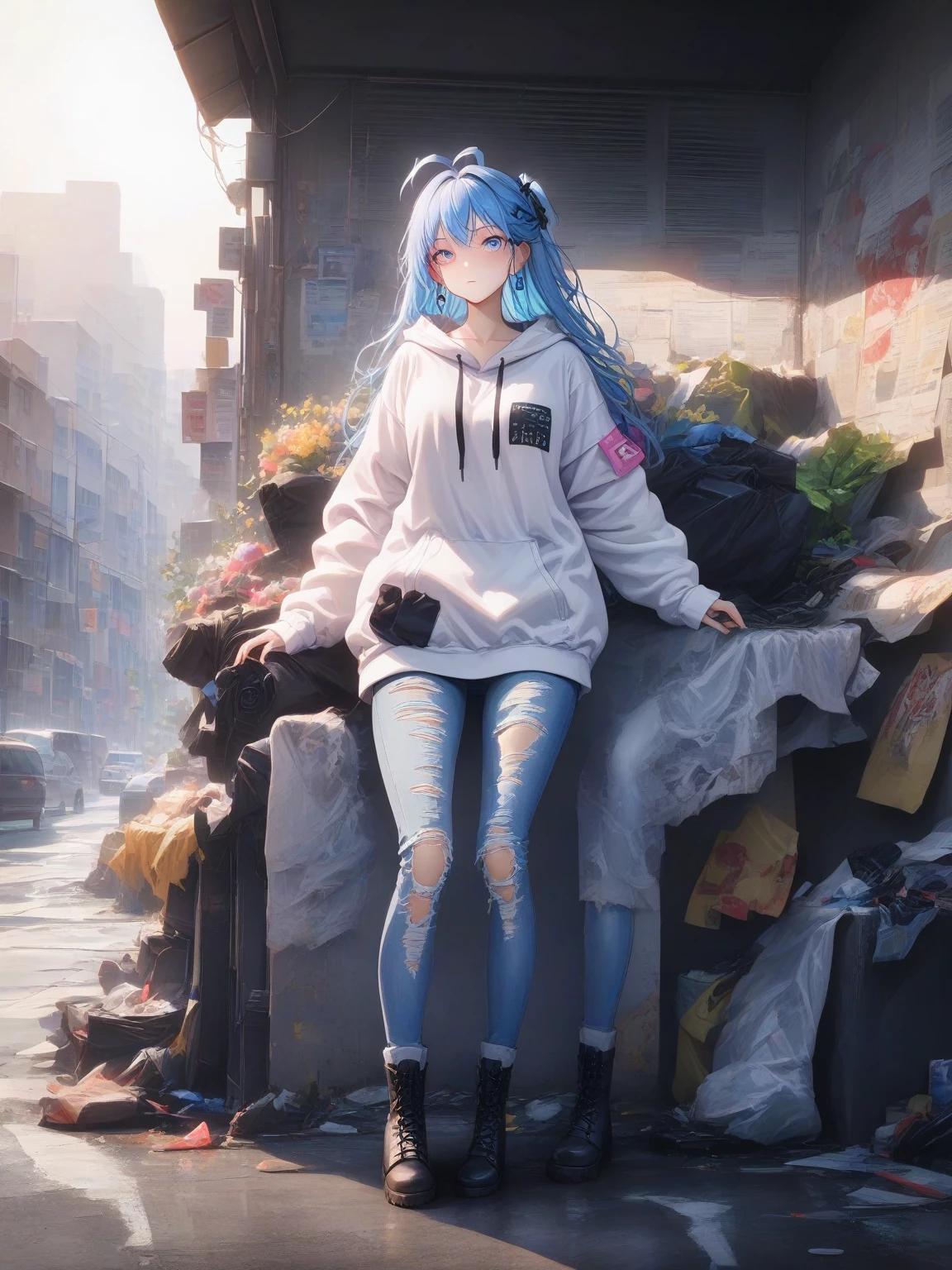 Jinx thumbnail