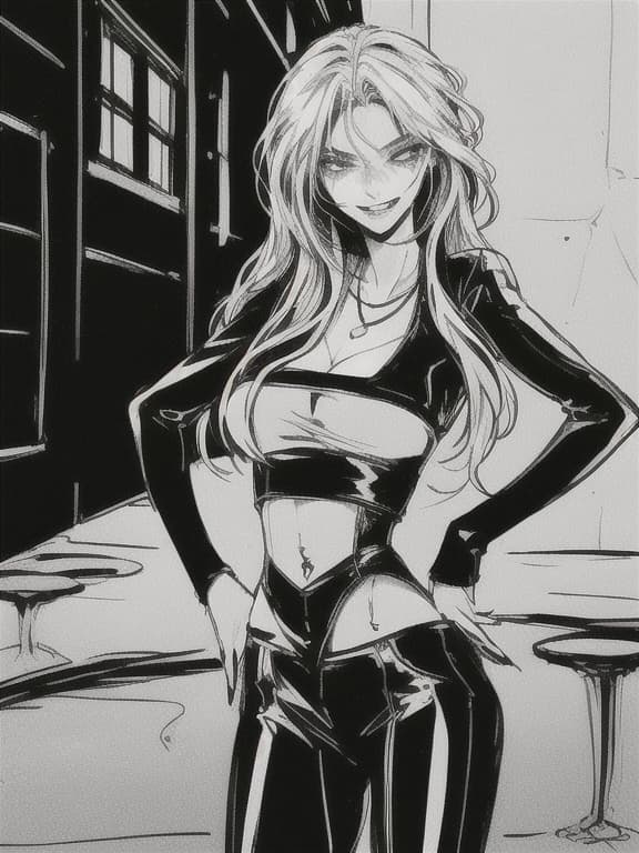 Demitra Caloger thumbnail
