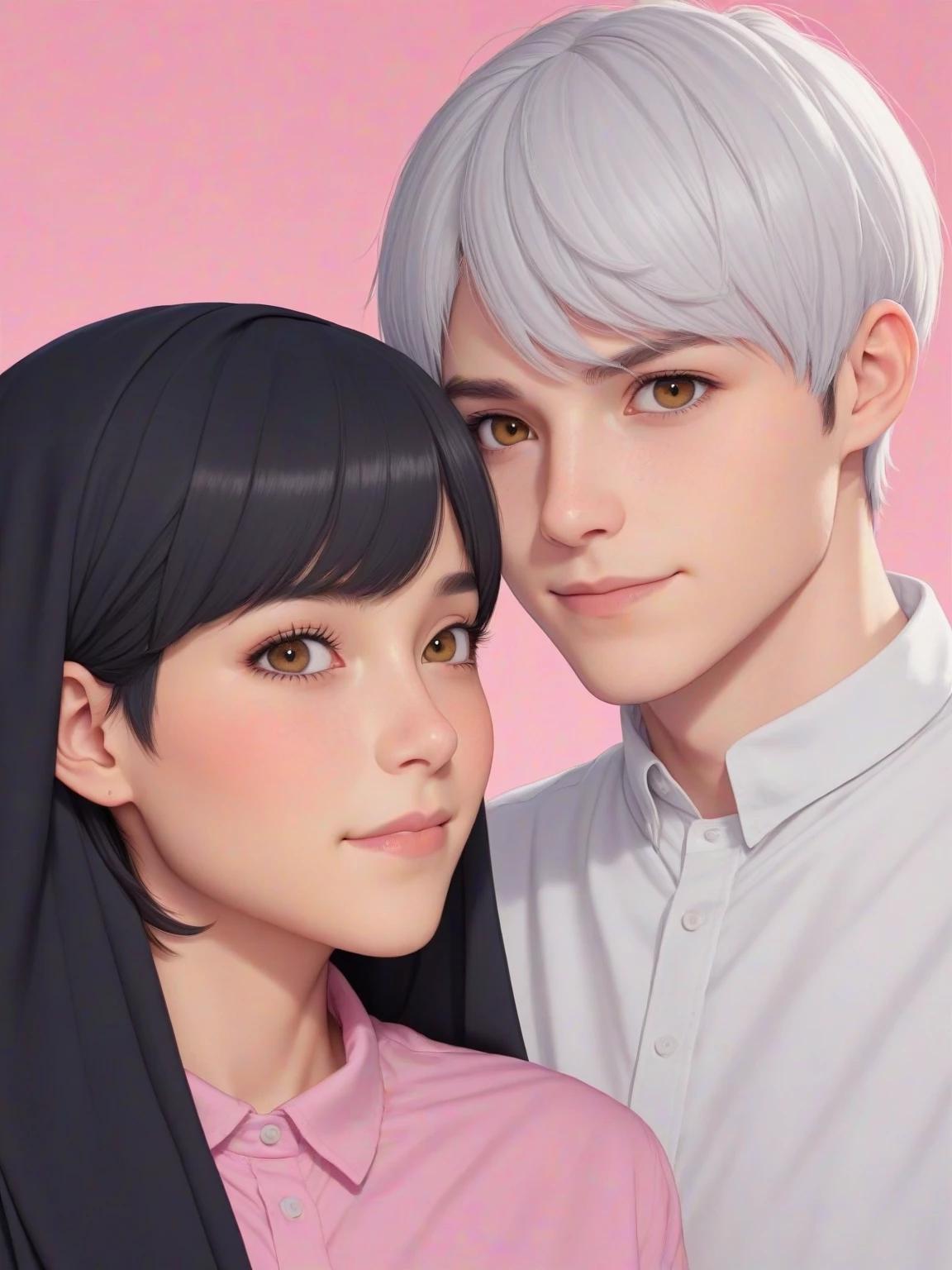Aisyah thumbnail
