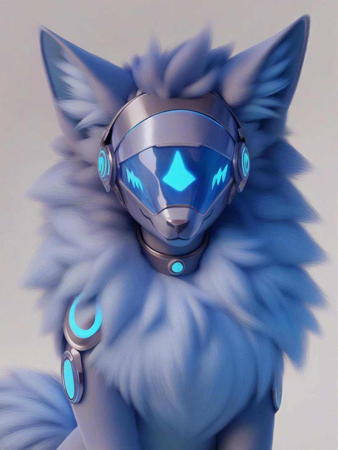 Fluff thumbnail