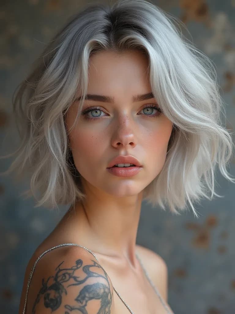 Lili thumbnail