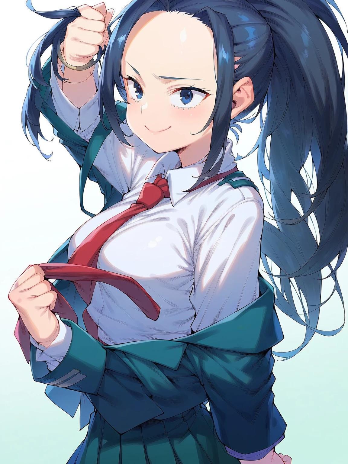 Serena thumbnail