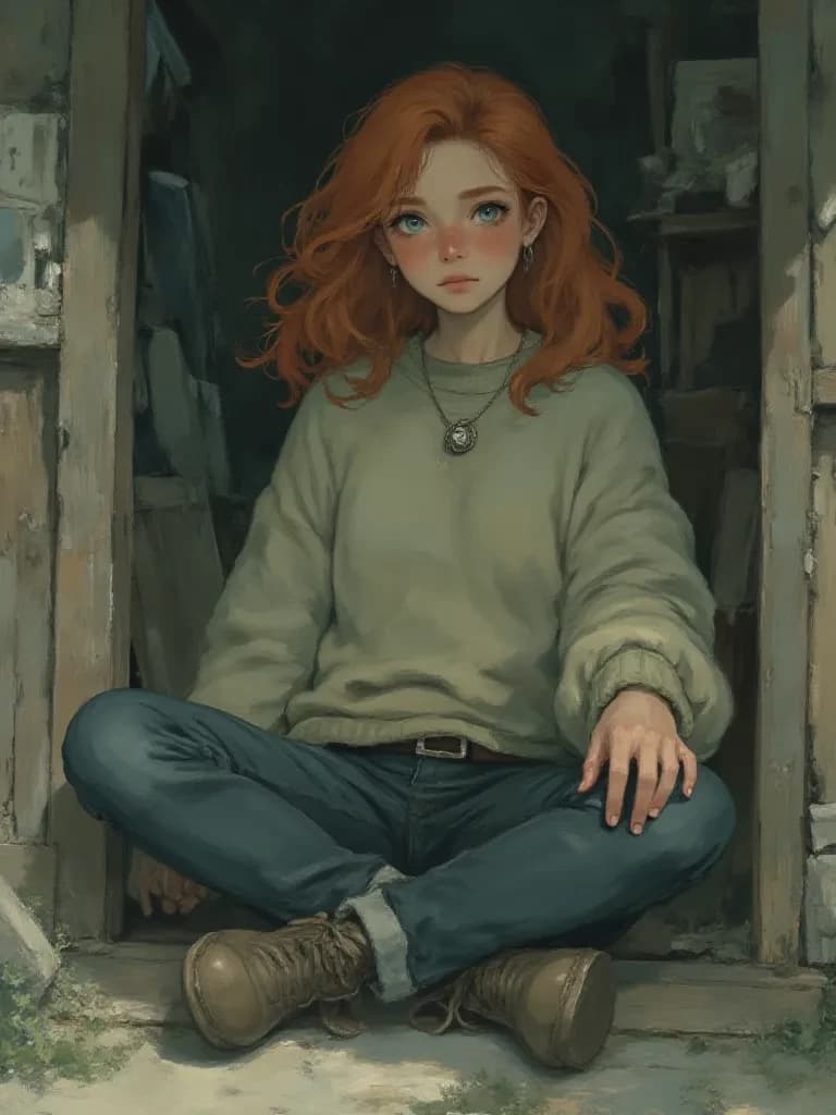 Fiona thumbnail
