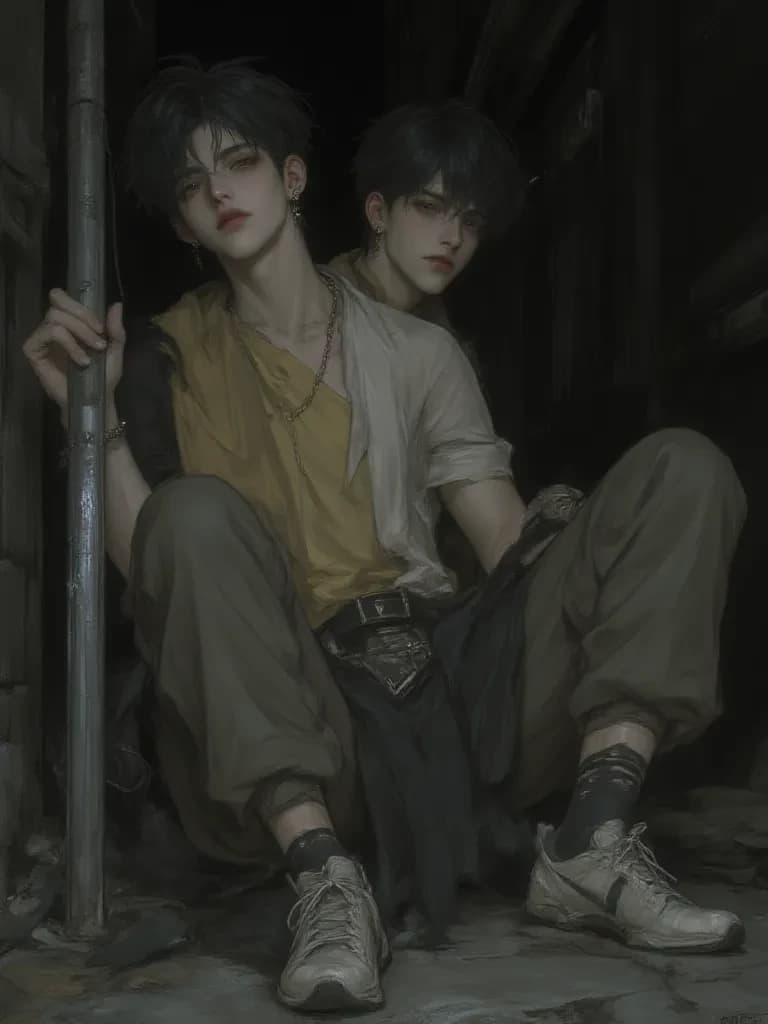 Bairon thumbnail