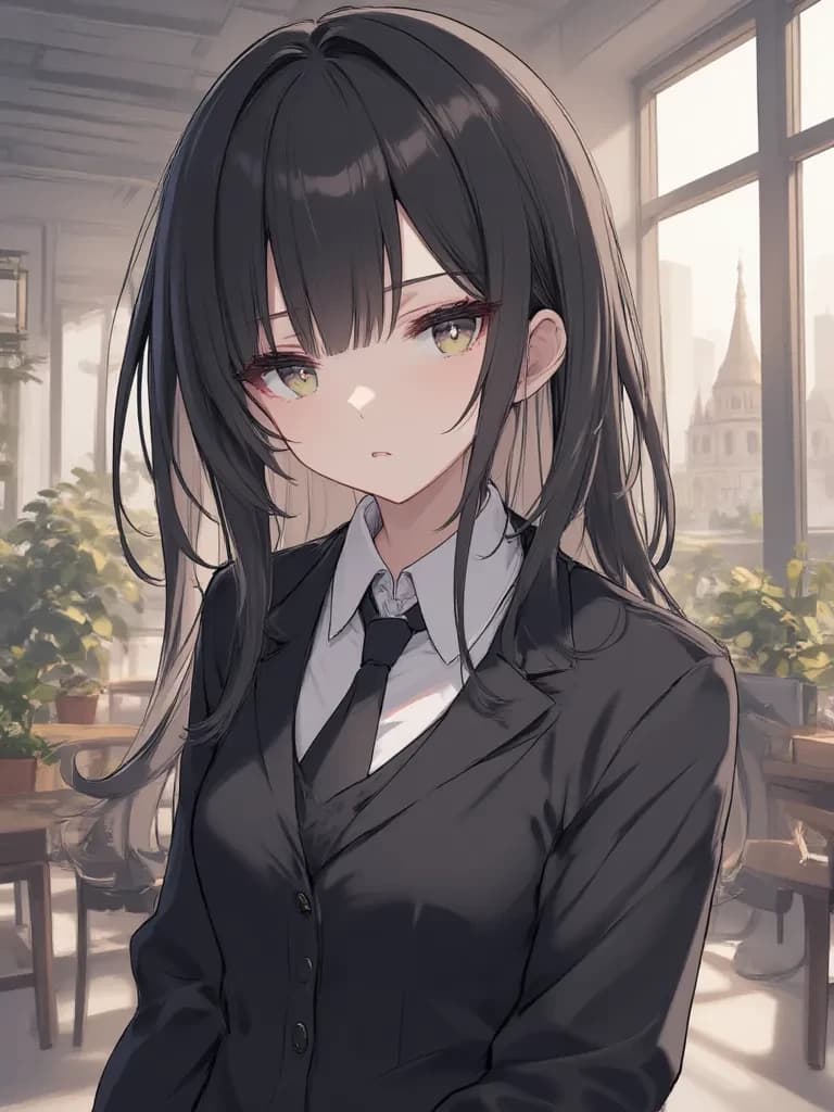 Liuruyan thumbnail
