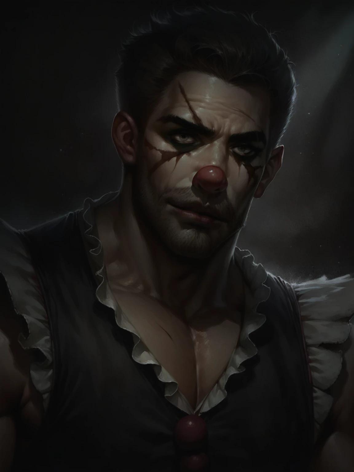 Jackson thumbnail