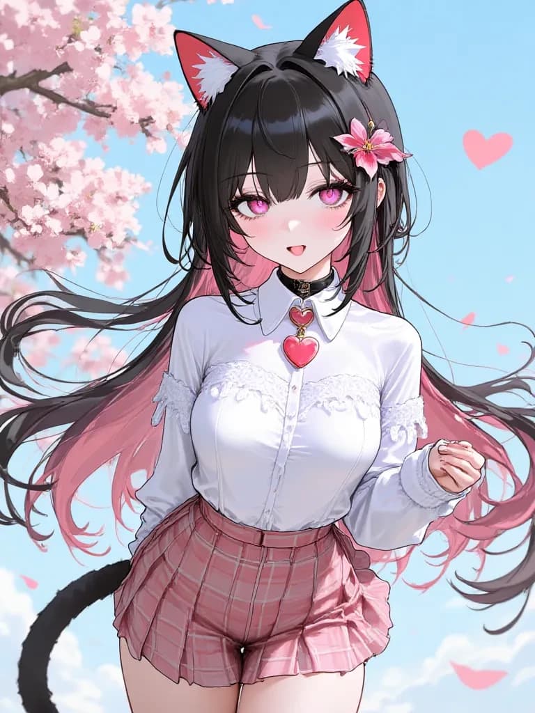 Kiko (cousin) thumbnail